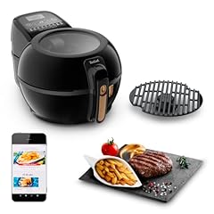 Tefal actifry grill d'occasion  Livré partout en France