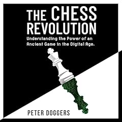 Chess revolution understanding for sale  Delivered anywhere in UK
