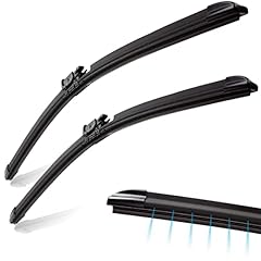 Shs wipers fits for sale  Delivered anywhere in UK