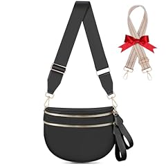 Kids checkered crossbody for sale  Delivered anywhere in USA 