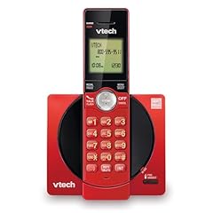 Vtech cordless phone for sale  Delivered anywhere in USA 