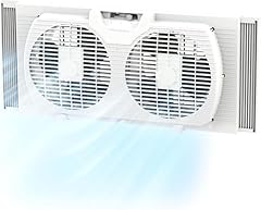 Chill twin window for sale  Delivered anywhere in USA 