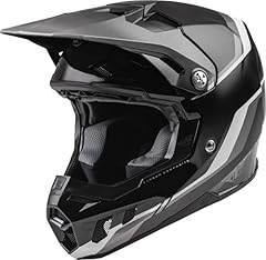 Fly racing 2022 for sale  Delivered anywhere in USA 