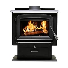 Ashley hearth aw2020e for sale  Delivered anywhere in USA 