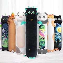 Mewaii mignon chat d'occasion  Livré partout en France