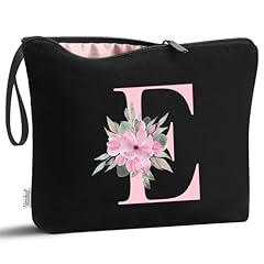 Vavabox beauty case usato  Spedito ovunque in Italia 