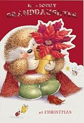 Hallmark country companions for sale  Delivered anywhere in UK