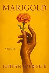 Marigold d'occasion  Livré partout en France