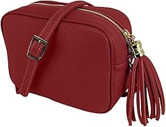 Alexander milano sac d'occasion  Livré partout en France