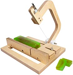 Wooden soap cutter for sale  Delivered anywhere in UK