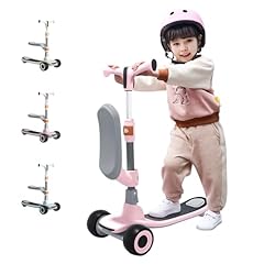 Uniswan toddler scooter for sale  Delivered anywhere in USA 