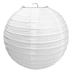 White paper lampshades for sale  Delivered anywhere in UK