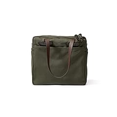 Filson sac fourre d'occasion  Livré partout en France