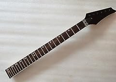 Wuqimusc fret guitar for sale  Delivered anywhere in USA 