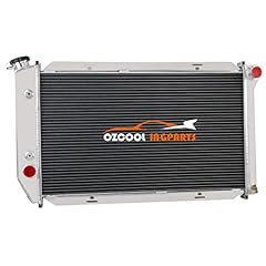 Ozcoolingparts lincoln mercury for sale  Delivered anywhere in USA 