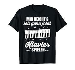Klavier geschenk konzert gebraucht kaufen  Wird an jeden Ort in Deutschland