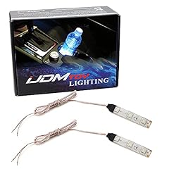 Ijdmtoy smd led for sale  Delivered anywhere in USA 