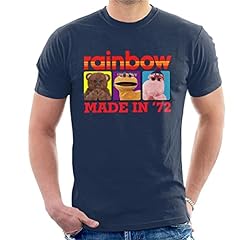 Every rainbow made for sale  Delivered anywhere in UK