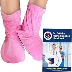 Doctor developed heated for sale  Delivered anywhere in USA 
