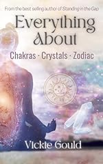 Everything chakras crystals for sale  Delivered anywhere in USA 