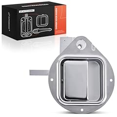Premium front right for sale  Delivered anywhere in USA 