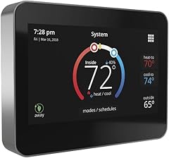 Lennoxe m30 touchscreen for sale  Delivered anywhere in USA 