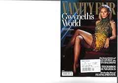 Vanity fair 3 gebraucht kaufen  Wird an jeden Ort in Deutschland