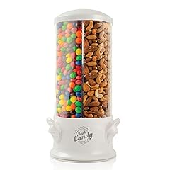 Handy gourmet original for sale  Delivered anywhere in USA 