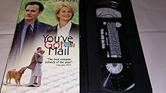 Got vhs for sale  Delivered anywhere in USA 