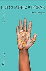 Guadeloupéens d'occasion  Livré partout en France