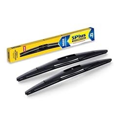 Inch wiper blade for sale  Delivered anywhere in USA 