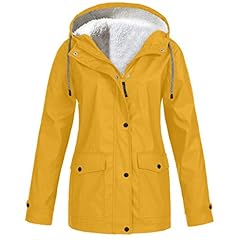 Namtyqx women fleece for sale  Delivered anywhere in USA 