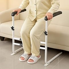 Sofa aufstehhilfe senioren gebraucht kaufen  Wird an jeden Ort in Deutschland