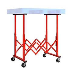 Hymula mobile telescopic for sale  Delivered anywhere in USA 