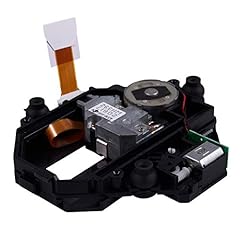 Katigan Lasers Disc Reader Lens Drive Module KSM-440ACM for sale  Delivered anywhere in Canada