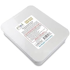 Primal elements goat for sale  Delivered anywhere in USA 