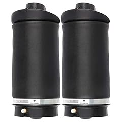 Asape rear air for sale  Delivered anywhere in USA 
