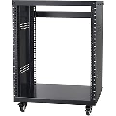 Vevor 12u rack for sale  Delivered anywhere in USA 