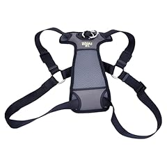 Coastal pet walk for sale  Delivered anywhere in USA 