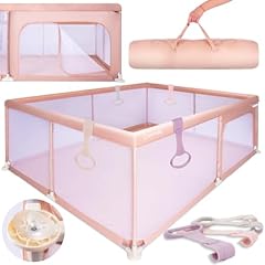 Sun baby box usato  Spedito ovunque in Italia 