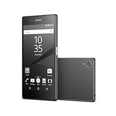 Sony xperia vodafone usato  Spedito ovunque in Italia 