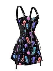 Dressfo women galaxy for sale  Delivered anywhere in USA 