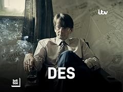 Des for sale  Delivered anywhere in UK