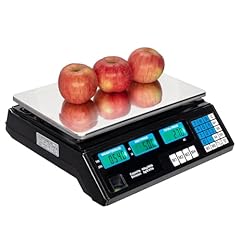 40kg electronic digital for sale  Delivered anywhere in UK