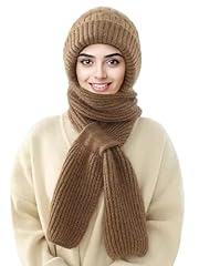 Sumolux beanie hat for sale  Delivered anywhere in USA 