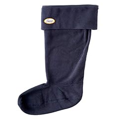 Jileon fleece boot for sale  Delivered anywhere in USA 