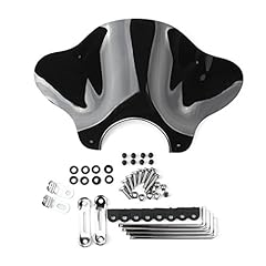 Artudatech parabrezza moto usato  Spedito ovunque in Italia 