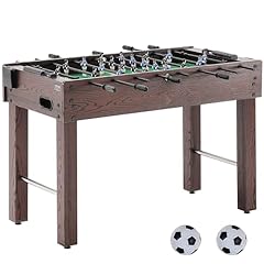 Vevor football table for sale  Delivered anywhere in UK
