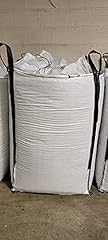 Crumb rubber mesh for sale  Delivered anywhere in USA 