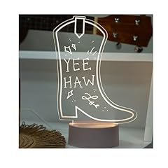 Fizz creations cowboy for sale  Delivered anywhere in USA 